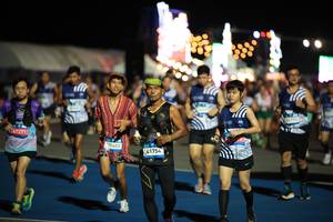 BIB: 
                            <button type="button" onclick="openModal(23807899)" class="btn btn-primary btn-sm float-right btn-popup" data-toggle="modal" data-target=".modal-high-quality">
                        <i class="fas fa-shopping-cart"></i> Add to Cart
                    </button>
                                            <button type="button" onclick="isThisMe(23807899, true)" class="btn btn-success btn-sm float-right btn-popup btn-isme hidden" data-toggle="tooltip" data-placement="bottom" title="นี่คือรูปของคุณใช่ไหม คลิกที่นี่เพื่อเอาเข้าอัลบั้ม">
                        <i class="fas fa-plus"></i> Add to album
                    </button>
                    <button type="button" onclick="isThisMe(23807899, false)" class="btn btn-warning btn-sm float-right btn-popup btn-isnotme hidden">
                        <i class="fas fa-ban"></i> Remove from album
                    </button>